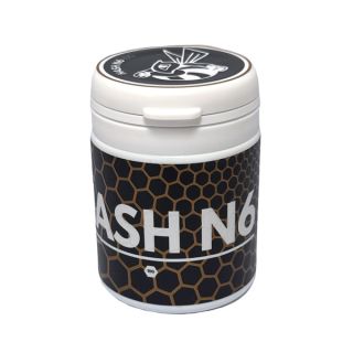 CBD Bee Hash N6 - 10 gr.