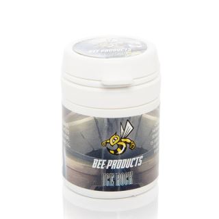 CBD Bee Ice Rock 3 gr.