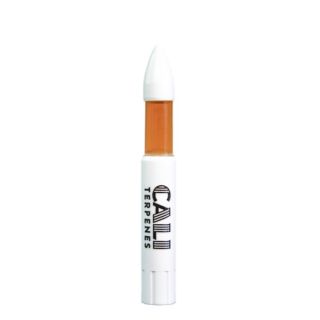 25172 - CBD Dablicator Cali Terpenes 2500 mg  Amnesia 2.5 gr.