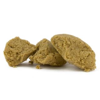 17797 - CBD Dry Polen 20% - 1 gr. THCbd