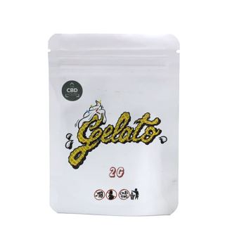 19507 - CBD House Gelato  2 gr.