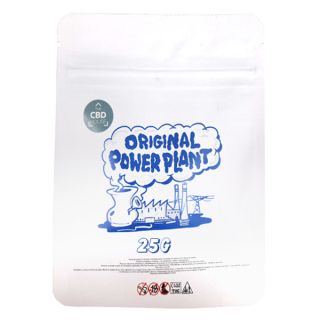 25228B - CBD House Original Power Plant 25 gr.