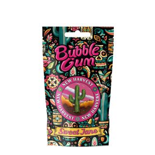 CBD Sweet  Jane Bubble Gum 1 gr.