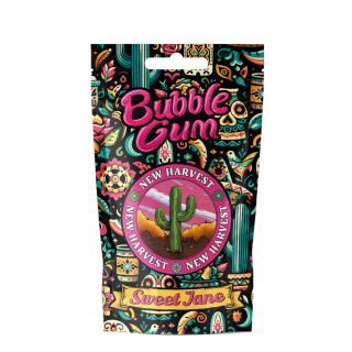 CBD Sweet  Jane Bubble Gum 3 gr.
