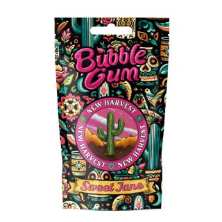 CBD Sweet  Jane Bubble Gum 5 gr.