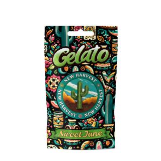 CBD Sweet  Jane Gelato 1 gr.