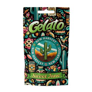 CBD Sweet  Jane Gelato 5 gr.
