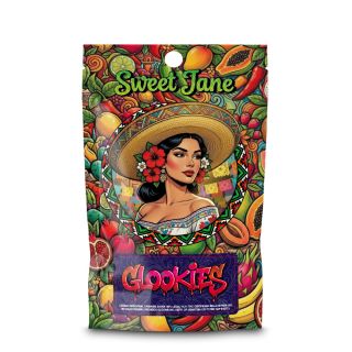 27365 - CBD Sweet  Jane Glookies  5 gr.