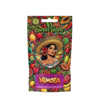26991 - CBD Sweet  Jane Mimosa  1 gr.