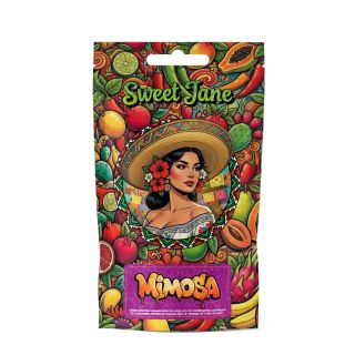 26992 - CBD Sweet  Jane Mimosa  3 gr.