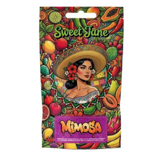 26994 - CBD Sweet  Jane Mimosa 10 gr.