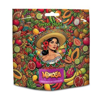 26995 - CBD Sweet  Jane Mimosa 25 gr.