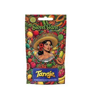 26981 - CBD Sweet  Jane Tangie  1 gr.