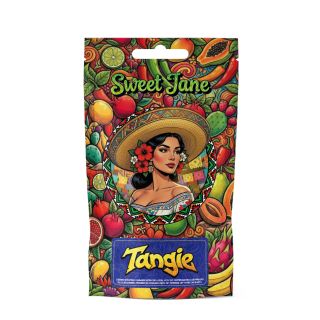26982 - CBD Sweet  Jane Tangie  3 gr.