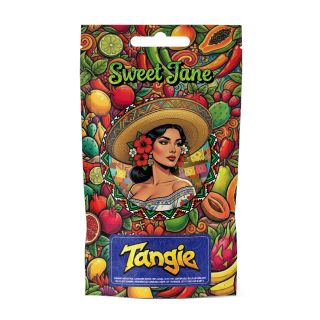 26983 - CBD Sweet  Jane Tangie  5 gr.