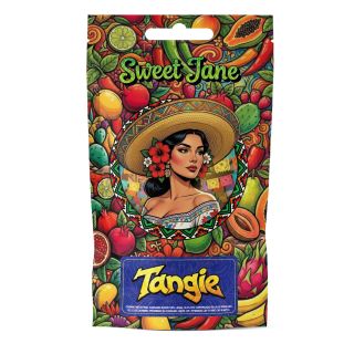 26984 - CBD Sweet  Jane Tangie 10 gr.