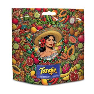 26985 - CBD Sweet  Jane Tangie 25 gr.