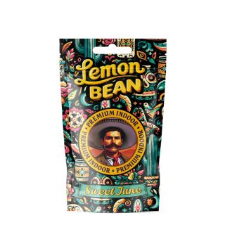25755 - CBD Sweet Jane  Indoor Lemon Bean 1 gr.