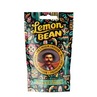 25756 - CBD Sweet Jane  Indoor Lemon Bean 3 gr.