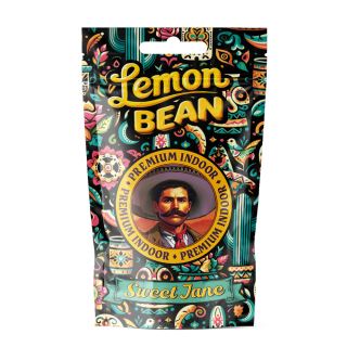 25757 - CBD Sweet Jane  Indoor Lemon Bean 5 gr.