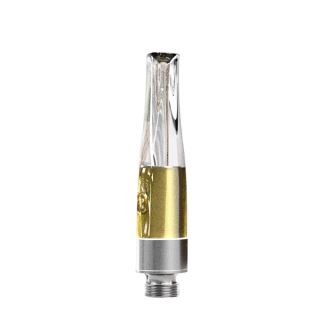 19543 - .CBD Vaper Harmony Cartridge Tip 75 % 0.5 ml.