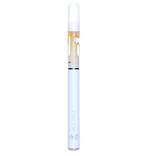 19522 - .CBD Vaper Votum World 90 % 1 ml.