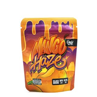 20011 - Cañamo Cbd  Mango Haze  1 gr. Only Cbd