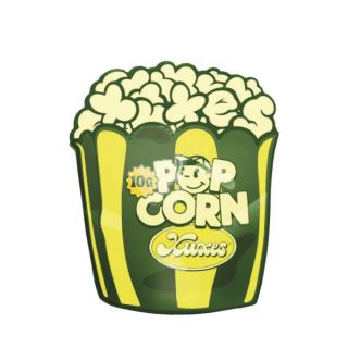 19499 - Cañamo Cbd  Xuxes Green Sour 10 gr. Popcorn