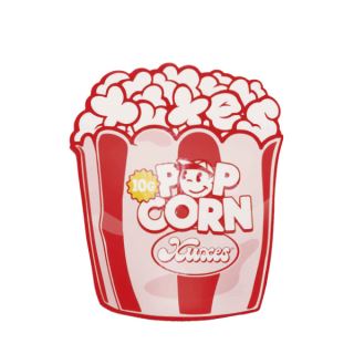 19500 - Cañamo Cbd  Xuxes Pink Kush 10 gr. Popcorn