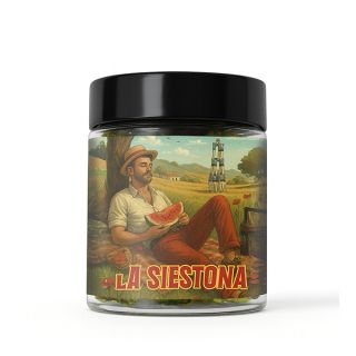 Cañamo Cbd Arkano La Siestona 2 gr. Cañamo Cbd Arkano La Siestona 2 gr.