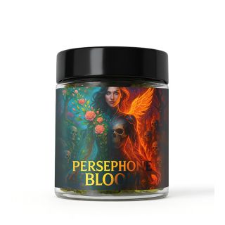 25445 - Cañamo Cbd Arkano Persephome Doypack 2 gr.