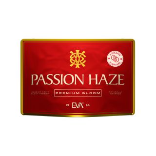 25347 - Cañamo Cbd Eva  Passion Haze 3 gr.