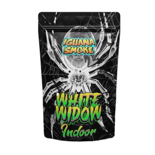 25277 - Cañamo Cbd Iguana Smoke  Indoor White Widow 2 gr.