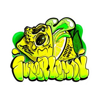 24331 - Cañamo Cbd Naturwest Super Lemon Haze 3 gr.