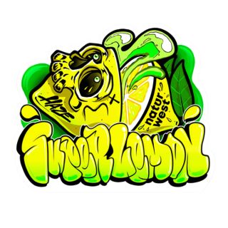 24332 - Cañamo Cbd Naturwest Super Lemon Haze 5 gr.