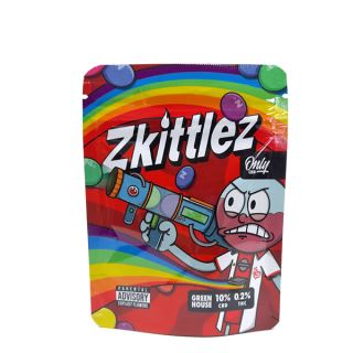 23959 - Cañamo Cbd Only Cbd  Zkittlez  1 gr.