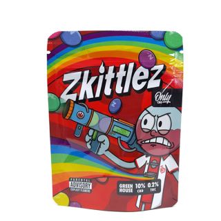 23960 - Cañamo Cbd Only Cbd  Zkittlez  3.5 gr.
