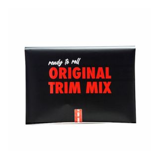 20135 - Cañamo Cbd Only Cbd Trim Mix Original  10 gr.