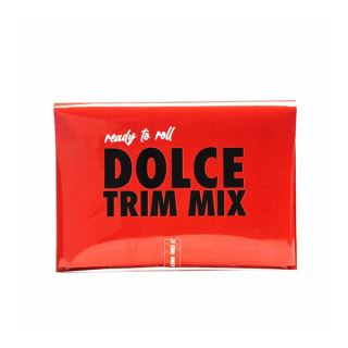 20134 - Cañamo Cbd Trim Mix Dolce 10 gr. Only Cbd