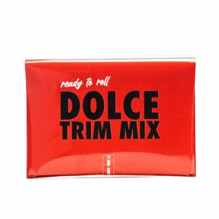 20063 - Cañamo Cbd Trim Mix Dolce 20 gr. Only Cbd