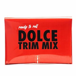 20064 - Cañamo Cbd Trim Mix Dolce 50 gr. Only Cbd