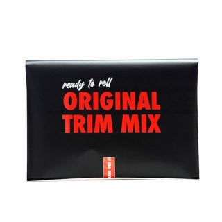20061 - Cañamo Cbd Trim Mix Original 20 gr. Only Cbd