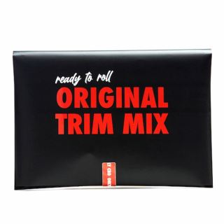 Cañamo Cbd Trim Mix Original 50 gr. Only Cbd