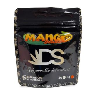 26687 - Cañamo Cbdsroll Indoor Mango 5 gr.