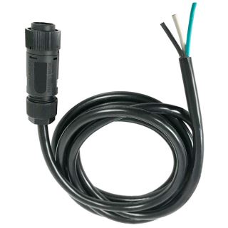 11786 - Cable Gavita Led Pro 1700E