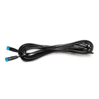 14058 - Cable Lumatek Led Controller 5 m. 3 Pins