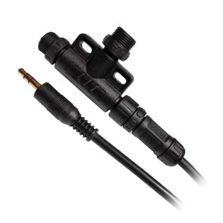 13478 - Cable Lumatek T-Junction 5 m. ( Cable Wire Led)