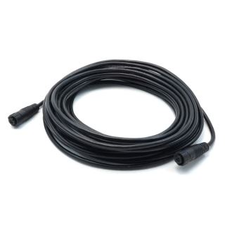 Cable Señal Pure Led 10 m Pure  Factory