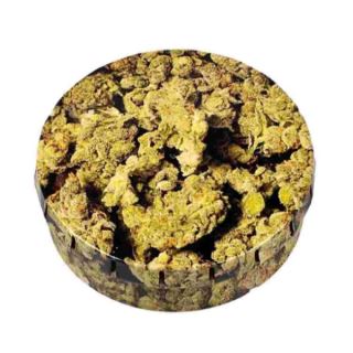 5864 - Caja Click Clack 55 mm. Buds