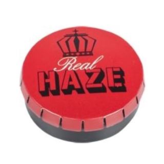 16640 - Caja Click Clack Real Haze 55 mm.